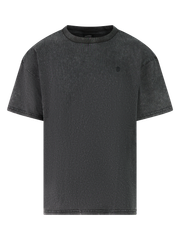 PRTMATT Oversized t-shirt