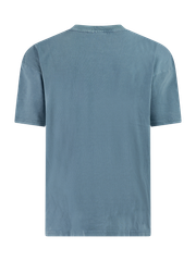 PRTMATT T-Shirt