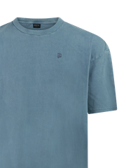 PRTMATT T-Shirt