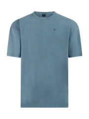 PRTMATT T-Shirt