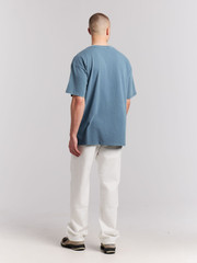 PRTMATT T-Shirt