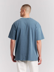 PRTMATT T-Shirt
