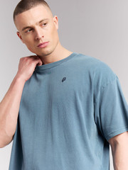 PRTMATT T-Shirt