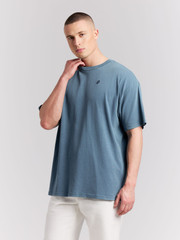 PRTMATT T-Shirt