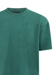 PRTMATT T-Shirt