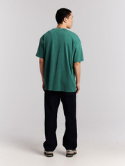 PRTMATT T-Shirt