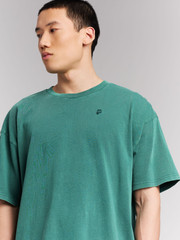 PRTMATT T-Shirt