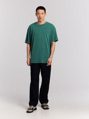 PRTMATT T-Shirt
