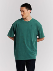 PRTMATT T-Shirt