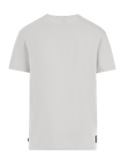 PRTROCKO T-shirt