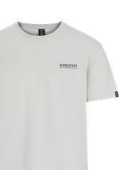 PRTROCKO T-shirt