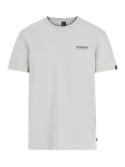 PRTROCKO T-shirt