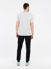 PRTROCKO T-shirt