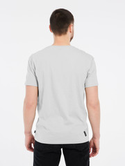 PRTROCKO T-shirt