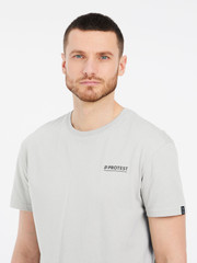 PRTROCKO T-shirt