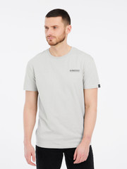 PRTROCKO T-shirt