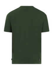 PRTROCKO T-shirt