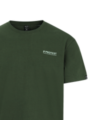 PRTROCKO T-shirt