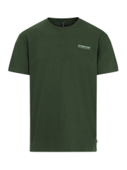 PRTROCKO T-shirt