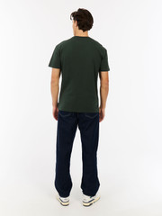 PRTROCKO T-shirt