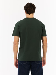 PRTROCKO T-shirt