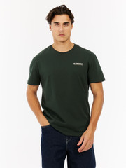 PRTROCKO T-shirt