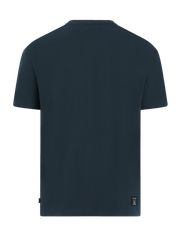 PRTROCKO T-shirt