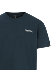 PRTROCKO T-shirt