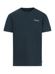 PRTROCKO T-shirt