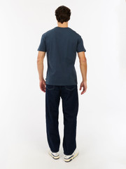 PRTROCKO T-shirt