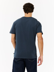 PRTROCKO T-shirt