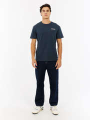PRTROCKO T-shirt