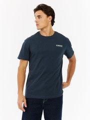 PRTROCKO T-shirt