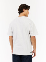 PRTMATTEO Oversized T-Shirt