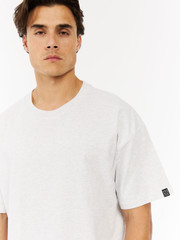 PRTMATTEO Oversized T-Shirt