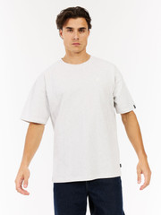 PRTMATTEO Oversized T-Shirt