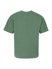 PRTMATTEO Oversized t-shirt