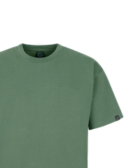 PRTMATTEO Oversized t-shirt