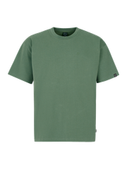 PRTMATTEO Oversized t-shirt