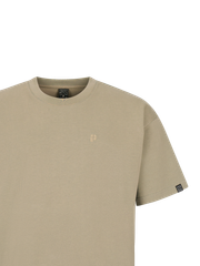PRTMATTEO Oversized t-shirt