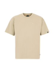 PRTMATTEO Oversized t-shirt