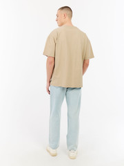 PRTMATTEO Oversized t-shirt