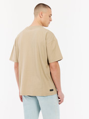 PRTMATTEO Oversized t-shirt