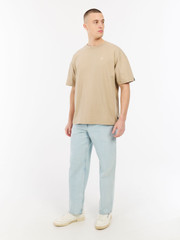 PRTMATTEO Oversized t-shirt