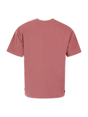PRTMATTEO Oversized t-shirt