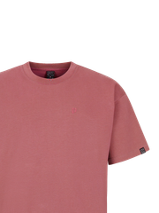 PRTMATTEO Oversized t-shirt
