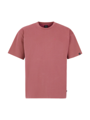 PRTMATTEO Oversized t-shirt
