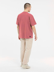 PRTMATTEO Oversized t-shirt