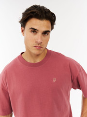 PRTMATTEO Oversized t-shirt