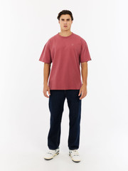 PRTMATTEO Oversized t-shirt